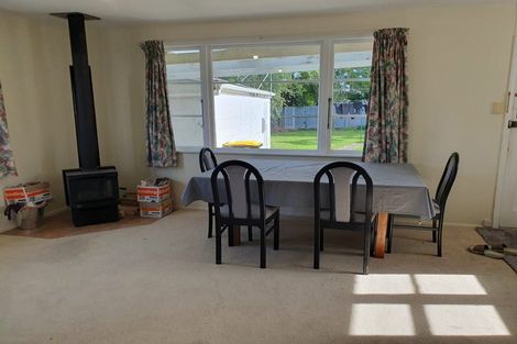 Photo of property in 64 Port Street West, Feilding, 4702