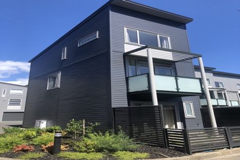 Photo of property in 51 Patons Road, Howick, Auckland, 2014