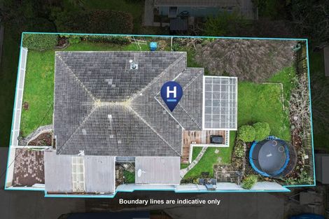 Photo of property in 105 Cook Street, Thames, 3500