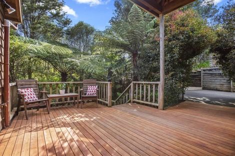 Photo of property in 114 Albany Heights Road, Albany Heights, Albany, 0792