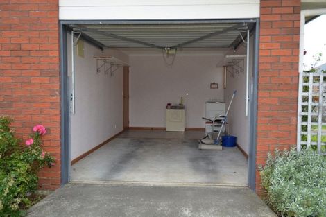 Photo of property in 2/72 Bainfield Road, Waikiwi, Invercargill, 9810