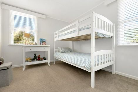 Photo of property in 131 West Tamaki Road, Glen Innes, Auckland, 1072