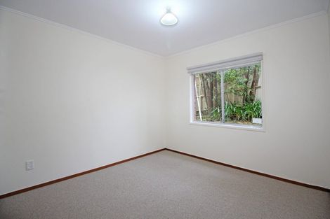 Photo of property in 54a Gowing Drive, Meadowbank, Auckland, 1072