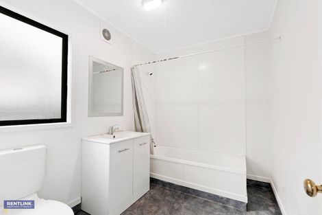 Photo of property in 57 Awaiti Place, Hairini, Tauranga, 3112