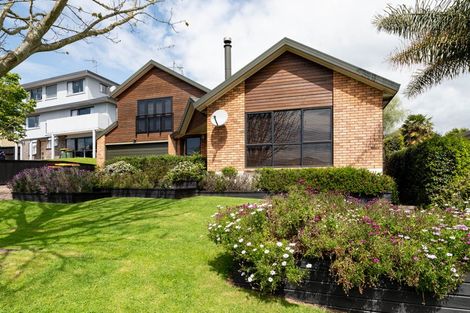 Photo of property in 45 Western Heights Drive, Western Heights, Hamilton, 3200