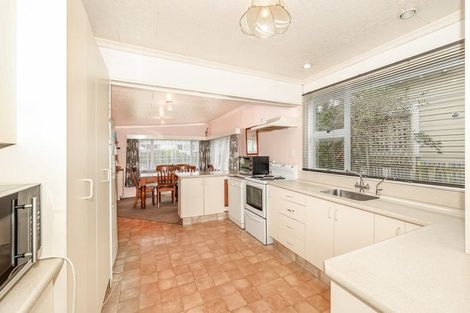 Photo of property in 12 Kings Avenue, Saint Kilda, Dunedin, 9012