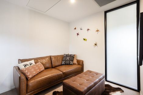 Photo of property in 106c Cannington Road, Maori Hill, Dunedin, 9010