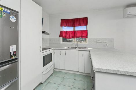 Photo of property in 17 Elan Place, Stanmore Bay, Whangaparaoa, 0932