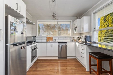 Photo of property in 183a Wai-iti Road, Highfield, Timaru, 7910