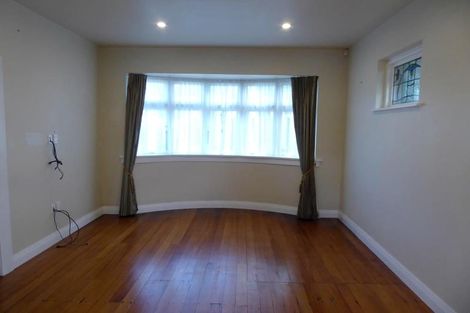 Photo of property in 10 Jeypore Street, Berhampore, Wellington, 6023