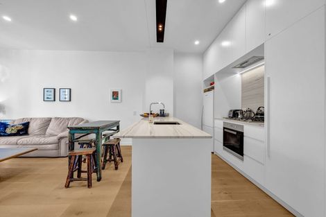 Photo of property in 404/12 Saint Marks Road, Remuera, Auckland, 1050