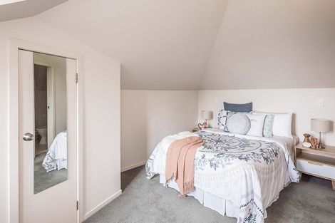 Photo of property in 7/245 Adelaide Road, Newtown, Wellington, 6021