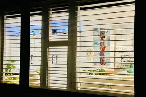 Photo of property in 3/318 Barbadoes Street, Christchurch Central, Christchurch, 8011