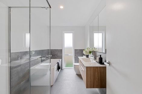 Photo of property in 48a Peria Road, Matamata, 3400