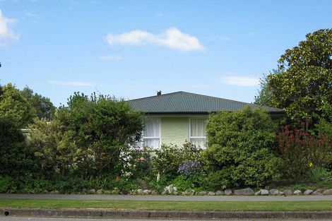 Photo of property in 56 Ashgrove Street, Rangiora, 7400