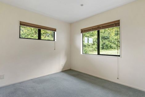 Photo of property in 101 Bald Hill Road, Waitoki, Kaukapakapa, 0871