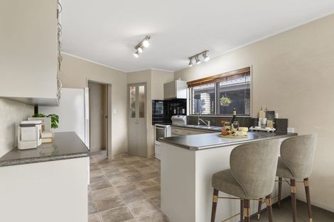 Photo of property in 128 Boucher Avenue, Te Puke, 3119