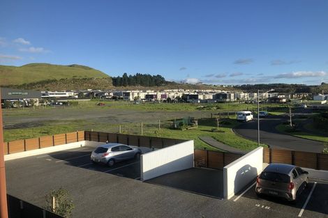 Photo of property in 416/189 College Road, Stonefields, Auckland, 1072