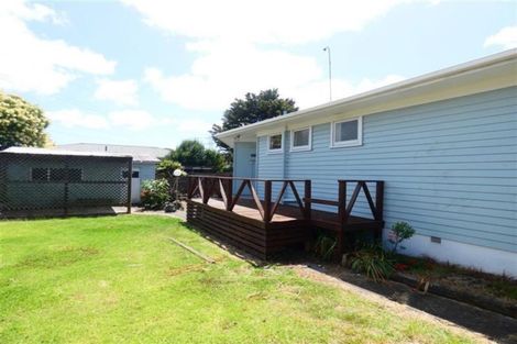 Photo of property in 2 Lynn Place, Otara, Auckland, 2023