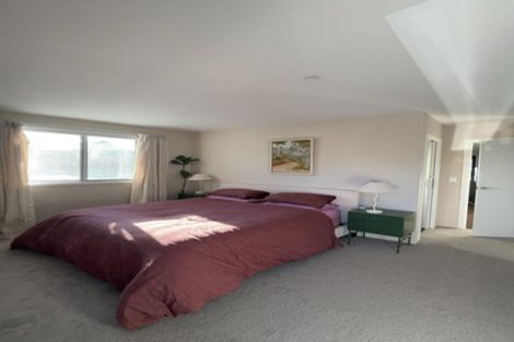 Photo of property in Northlake, 10 Cairnmuir Street, Wanaka, 9305