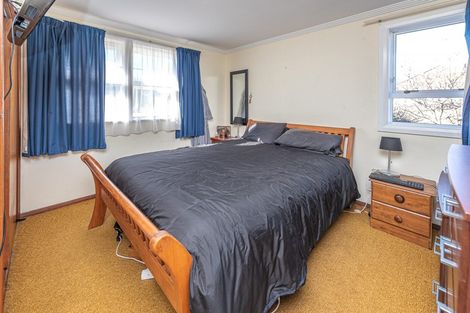 Photo of property in 29 Konini Street, Tawhero, Whanganui, 4501