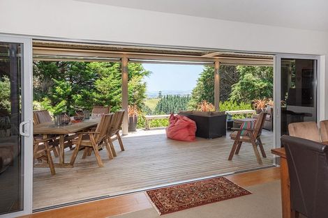 Photo of property in 42a Mcgregor Road, Clevedon, Papakura, 2582