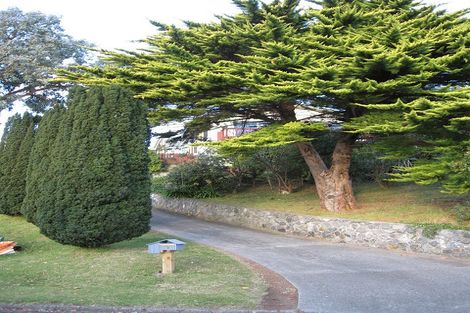 Photo of property in 3 Sydney Crescent, Raumati South, Paraparaumu, 5032