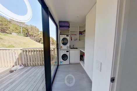 Photo of property in 65 Farleigh Street, Atawhai, Nelson, 7010