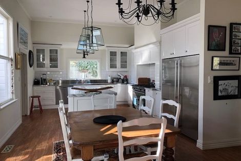 Photo of property in 40a Shelbourne Street, Nelson, 7010