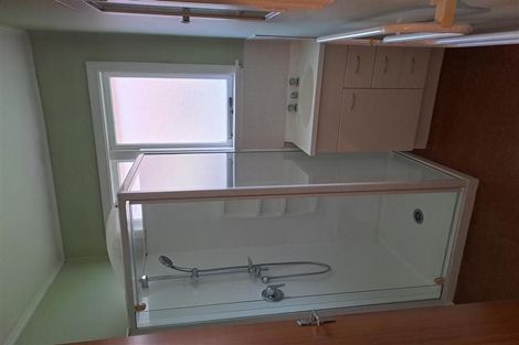 Photo of property in 2/80a Seddon Street, Wallaceville, Upper Hutt, 5018