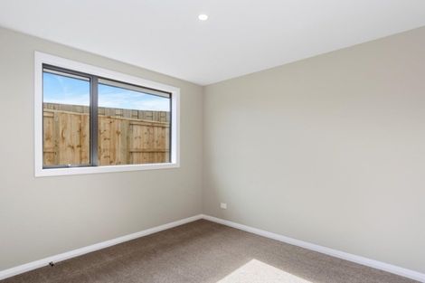 Photo of property in 21 Whakaturou Crescent, Pyes Pa, Tauranga, 3112