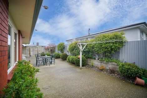Photo of property in 5 Derwent Street, Glengarry, Invercargill, 9810