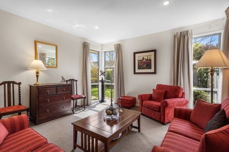 Photo of property in 38 Acacia Avenue, Rangiora, 7400