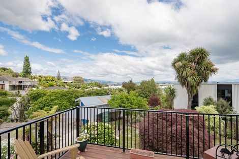 Photo of property in 33 Tosswill Road, Tahunanui, Nelson, 7011