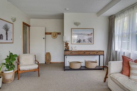 Photo of property in 29 Alma Street, Renwick, 7204