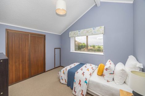 Photo of property in 634 Peacockes Road, Peacocke, Hamilton, 3282