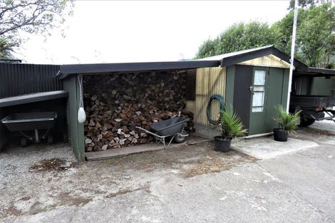 Photo of property in 26 Banbury Street, Waimangaroa, Westport, 7891