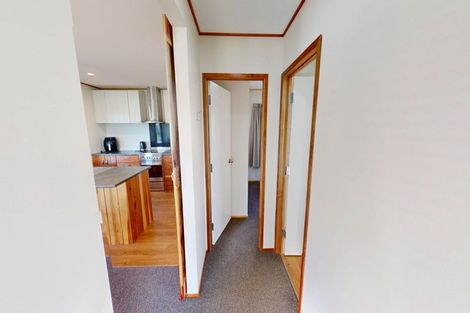 Photo of property in 234 Matarawa Valley Road, Fordell, Whanganui, 4582