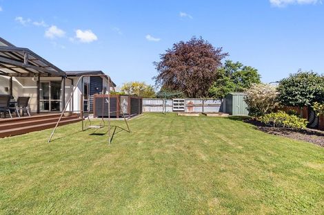 Photo of property in 135 Main Road, Pleasant Point, 7903