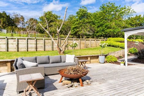 Photo of property in 124 Devich Road, Mangawhai, Wellsford, 0975