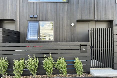 Photo of property in 19c Cuba Street, Petone, Lower Hutt, 5012