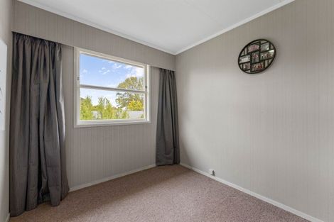 Photo of property in 27 Unsworth Road, Hamurana, Rotorua, 3097