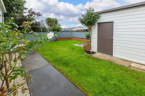 Photo of property in 605 Pakowhai Road, Mahora, Hastings, 4120