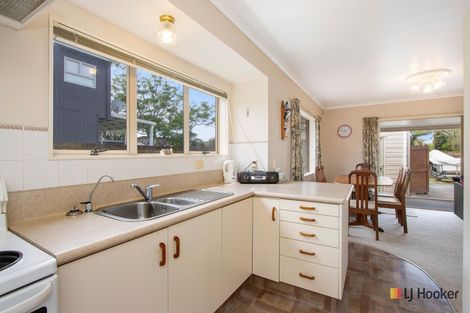 Photo of property in 4 Didsbury Drive, Waihi Beach, 3611