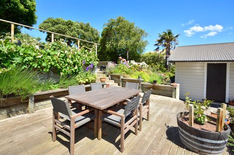 Photo of property in 57 Spottiswoode Street, Tainui, Dunedin, 9013