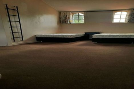 Photo of property in 76 Hovding Street, Norsewood, 4974