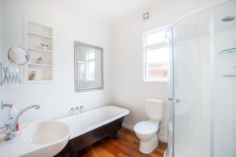 Photo of property in 63 Havill Street, Takaro, Palmerston North, 4410