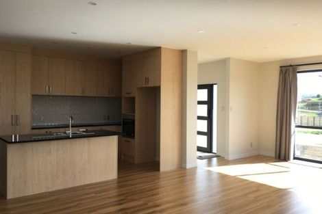 Photo of property in 32 Anne Burton Drive, Warkworth, 0910