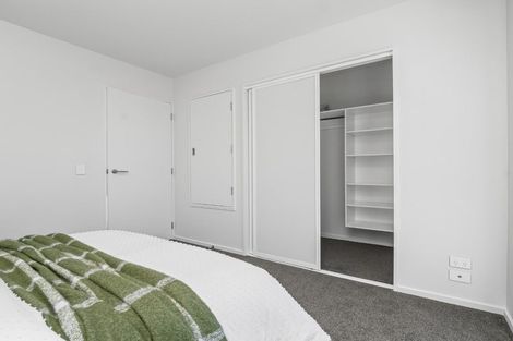 Photo of property in 12/321 Lincoln Road, Addington, Christchurch, 8024