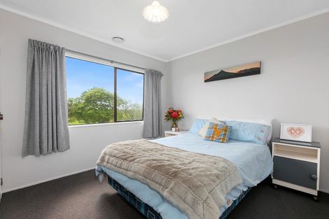 Photo of property in 185 Pongakawa Bush Road, Pongakawa, Te Puke, 3186